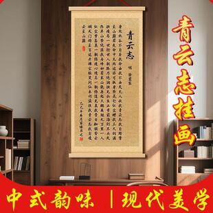 �����־��ϼ�͡��o�˷������־Ԋ�~�쮋������־���S�b�Ͳ�b