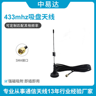433���P�쾀4G 5G���Wģ�K������ߴa��؛�C�쾀����С���P�쾀