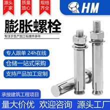 \ˮ荙Cĸ̶Ûݽz؏ʹÛݽzˮ荵̶Û