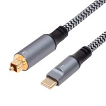 Type-C�D���w5.1�����ڽ��^�������l���m��춰�׿typec�֙Cƽ��