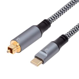 Type-C�D���w5.1�����ڽ��^�������l���m��춰�׿typec�֙Cƽ��