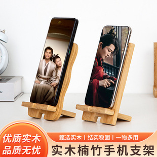 �羳����ľ���֙C֧���������׷���֙C���ľ�|���^�֙C֧�ܔ[��