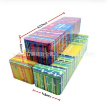 ����r�������L�l�r����F���L�lʳƷ�F�ЈԹ��L�l�aƷ