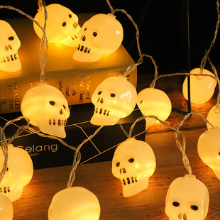 led�f�}���������t���֟����f�}���bʟ��������t�^��ַՇ���