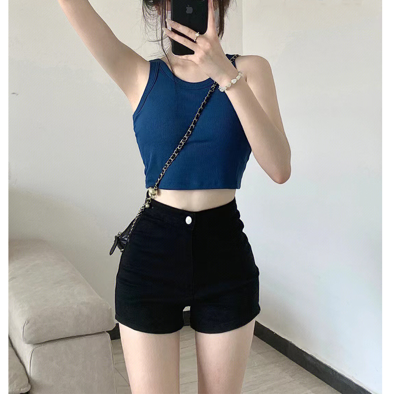 carousel-thumb-1