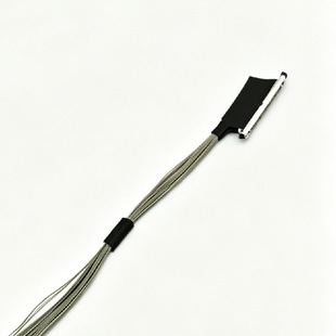 df56-26p�o�˙C�󽮈D��ͬ�S��O4��Խ�CFPV��ն�DJI�ž�O3
