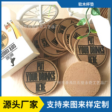 ܛľ���|ܛľ�͉| ���w����ˮ��MAD���|�͉| ��ˮܛľ���|�͉|