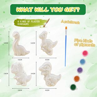 �羳��Ʒ��ɫ��ͯ��߄���T�f���bС�����ֹ�diyʯ����L������