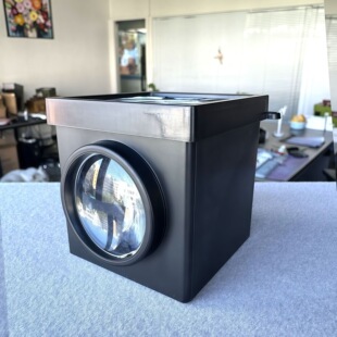 �羳а��DIYͬ����ƽȡ�����⚤������͸�R3d��ӡ50��W͸�R��Ʒ
