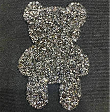 �����zˮ��Ʒ�C�ˠC�D�C�С�ˠC���o��DIY�ֹ���鱳�z�CƬ