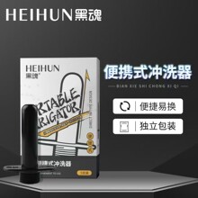 �ڻ��yʽ��ͥ��y�_ϴ����ϴ���T���c�����������ϴ˽̎����