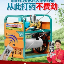 ȫ�ԄӴ�ș�C���͸Б��Ź��r��늄��rș���F���b���չܸ߉���ș��