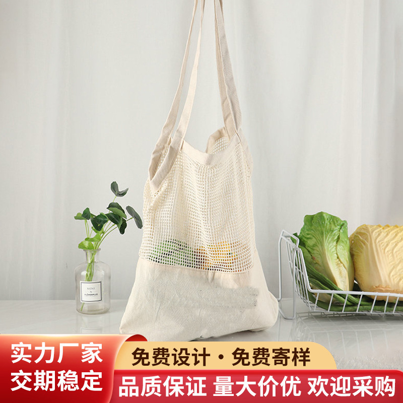 ƴ���������޲���������ˮ������ȫ�޴��Ӷ���ӡlogo���������