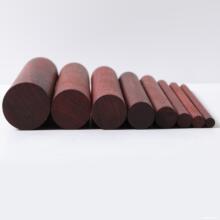 ��ľ�t����A��ľ��ľ��ľ�l���g��ľ���¼ܗU�w��.ľ