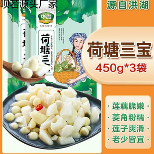 �����������������ɏź����Ǻ������Ϯa���rɏ���峴�˾Ƶ��