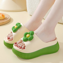 �߸���ЬŮ�ļ��⴩�r�оW�t�ɐۻ����כ���Ьԡ�ҷ�������ɳ��