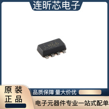 ԭװ��Ʒ LM66200DRLR SOT-583 ��IQ��˫�������������
