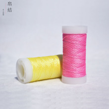 6�ɻòʲʽ�Ϟ���ֹ�Ϟ���Ųʾ��K��ʯ�^������������ɏ����