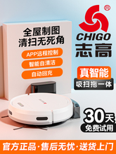 l־ߒߵؙCȫԄϴһwCһ