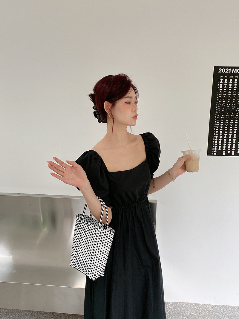 2022_06_21_17_51_IMG_5225