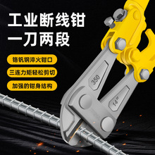 �ྀ�Q䓽�����Q䓽z�F�z�������Q���Ɖ��F朼������F�Č��I����