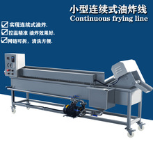 ȫ�Ԅ��B�mʽ��ը�CС�� С����У�u�K��ը�� ݔ��ʽС��ը�C����