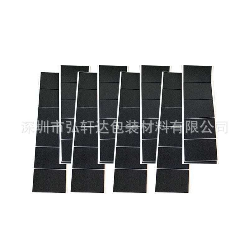 QQ图片20210529093016