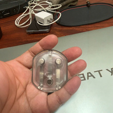 Ь�����ӿ۴����Ӵů������Ь���Ь�����Ь�װ�Ħ��Ь�״��