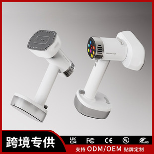 ����ʽ��C�C�¿�羳��ٶ�����С���������������٠C�·��C