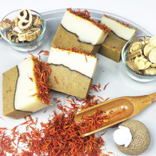 �ʲݼt��ţ�������ֹ���ɣ��Ƥ�ɻ�ϴĘ�����ЋD������ԡ�坍����