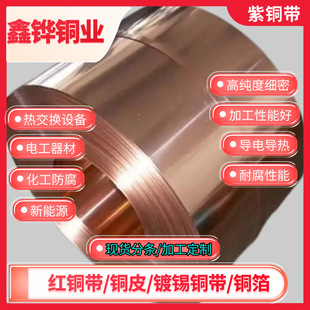 ���Ƽӹ�T1T2ܛ�B��Ӳ���~����0.01-1mm�ɷ֗l���~�����ɢ���~Ƭ