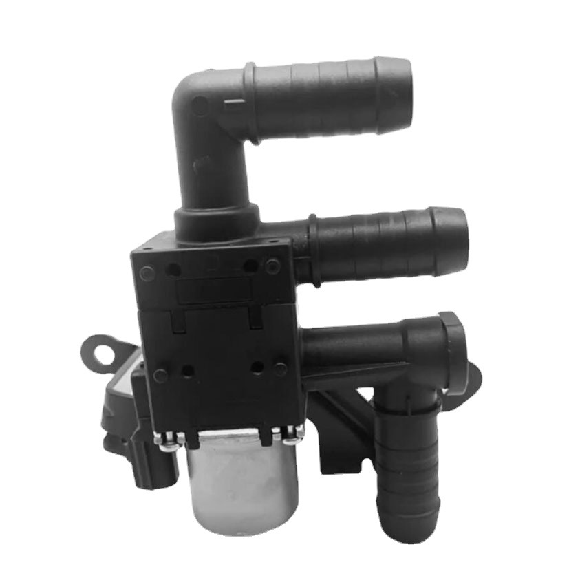 ůˮȴˮ ڸ DG1Z-18495-A DG13-18C310-AA