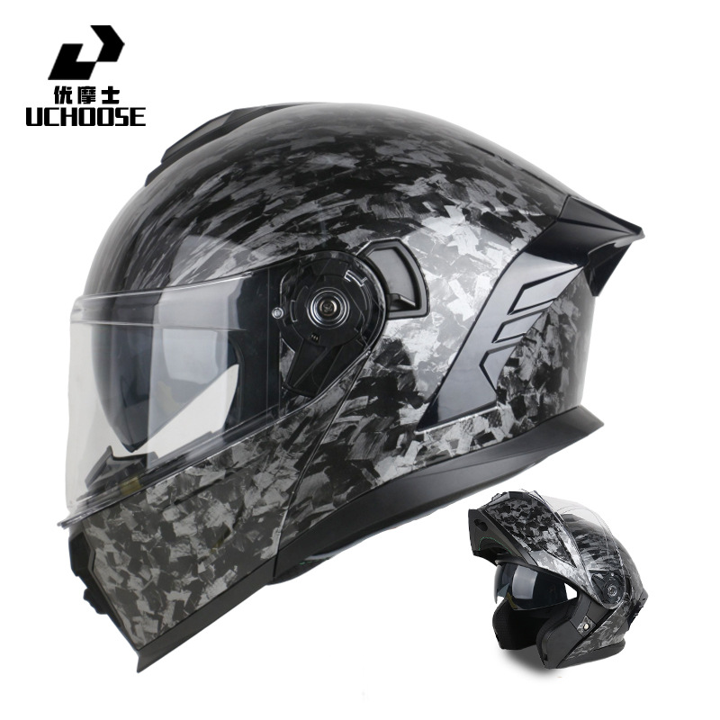 Los fabricantes venden al por mayor cascos de motocicleta para hombres y mujeres, locomotoras Bluetooth, cascos completos, personalidad de cuatro estaciones, vehículos eléctricos antivaho geniales