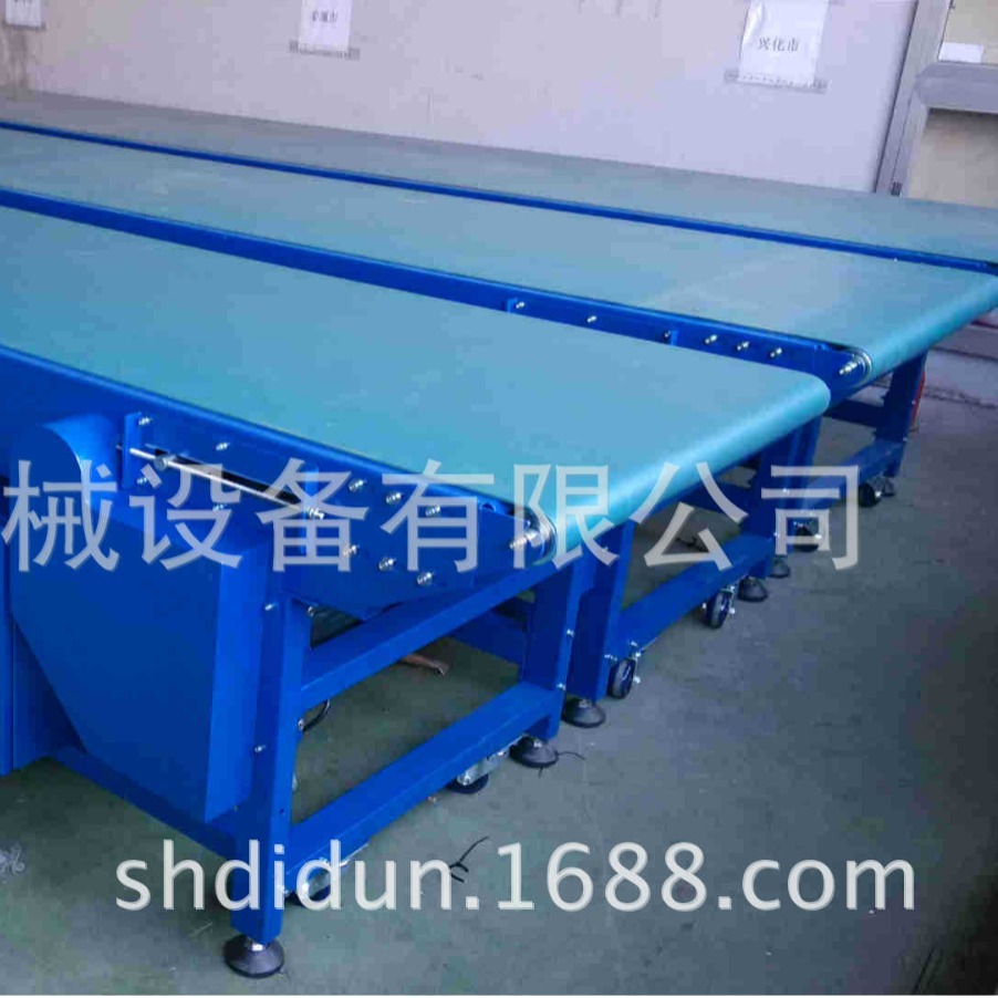 �ɷǱ��ֻ�ֽ��Ƥ�����ͻ� �������������� ��Ч���� �ϳ�Ʒ��