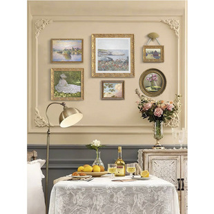 �F����ʽ�͹�ˇ�g�쮋��ʽ�͏d�͏d�����b��M��Ī���L���ڮ�