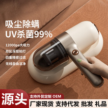 �o�����\�x���⾀�������ô����p���Ĵ�ȥ�\�xС�����m��䁴�����