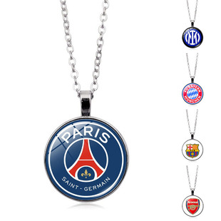 2026�W���������ِ������Ů�ٴ�Ӣ�����׵¼׏͹�ë����Ʒ