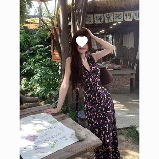�黨�����B��ȹ�����@�ݿ�̩�m�´���ӡ���o�������@�וr���Lȹ