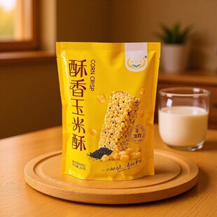 ����������260g���b�������b����С�������e��ʳ�Fُ���N�YƷ