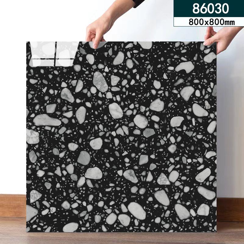 K6030 모델 60cmX60cm★[점장 추천] 두께 1.8mm