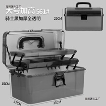 �Ӻ��������g���ռ{�й��������������ľ�����ș����Ϯ��P������