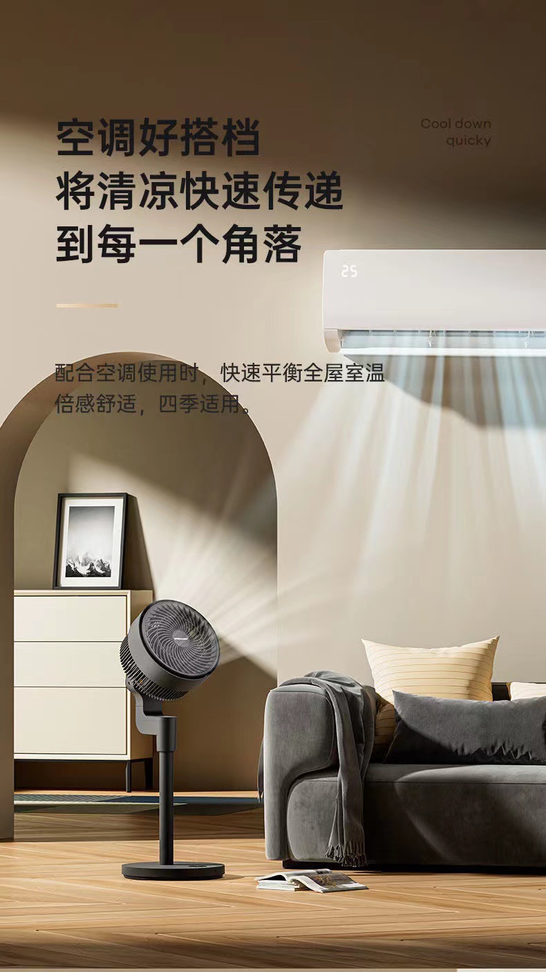 7aeb21185bf153a1f5b46ca3294cbf