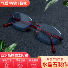 �{ˮ���E�A̫��Rˮ���|�����R�͹şo߅��̫��R������m��ˇ�·f