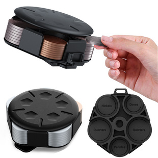 ���R�d����Ӳ���ռ{�Б�����Ӳ�Św���Ԫ/�WԪӲ���ռ{��