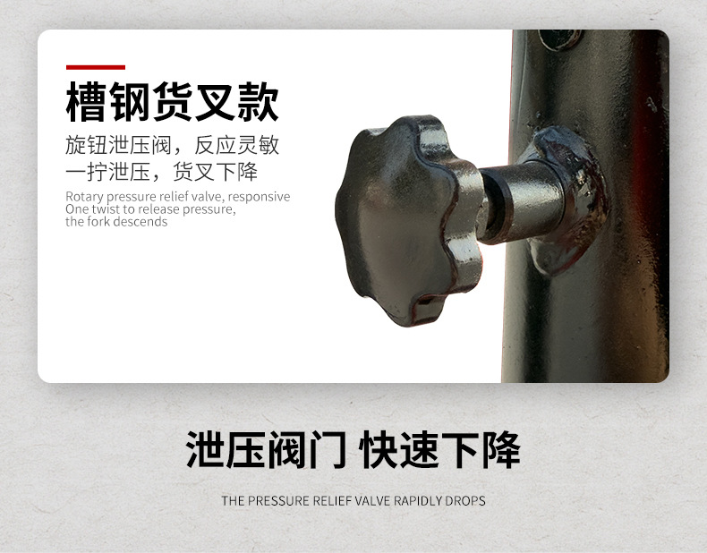 详情A_09.jpg