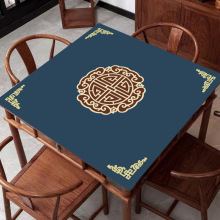 �����Ҋʘ��ִ��錢���|���ݓ�ˈA���軬�������Ɠ��������ˮ�|