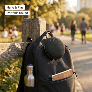 ���Q�R����3�羳CLIP3�{������o�������۲忨С��������y