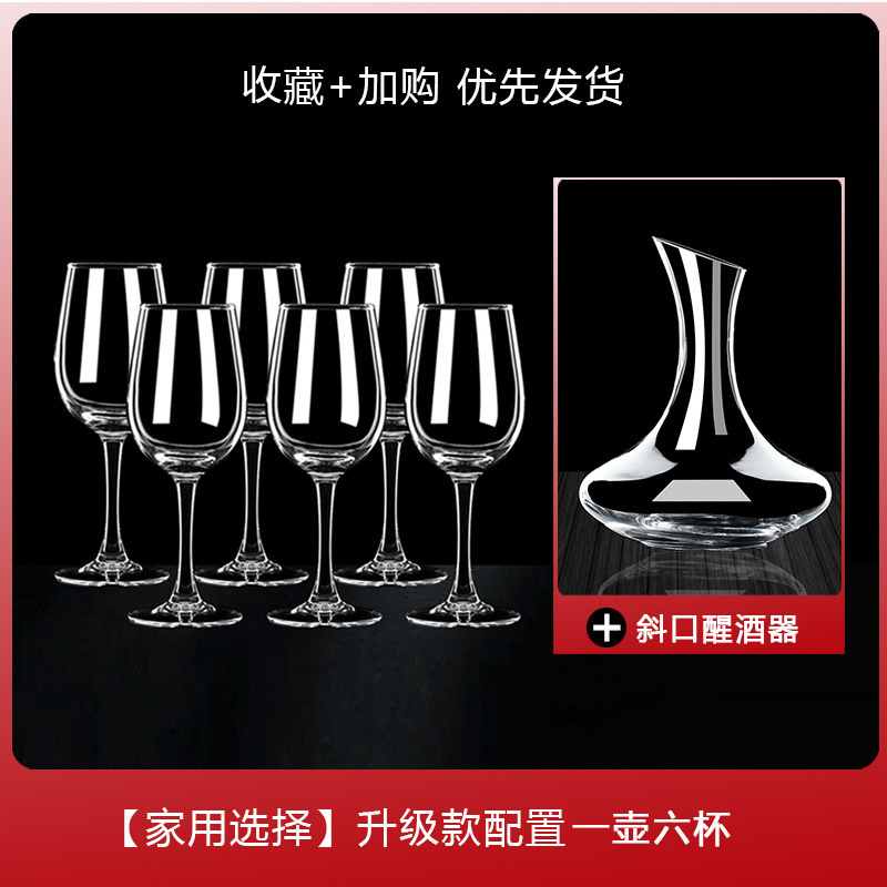 O1CN01wnXrrT1kNMpB8Px1i_!!2212