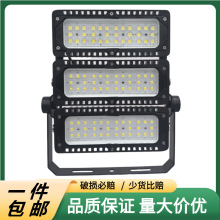 ledV@WëߗUͶͶ䷺ߗU