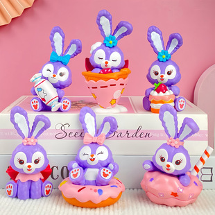 ����¶���kä�� ¶¶�Ĳ�Ԓ����߹���Ť���C��܇��������[��